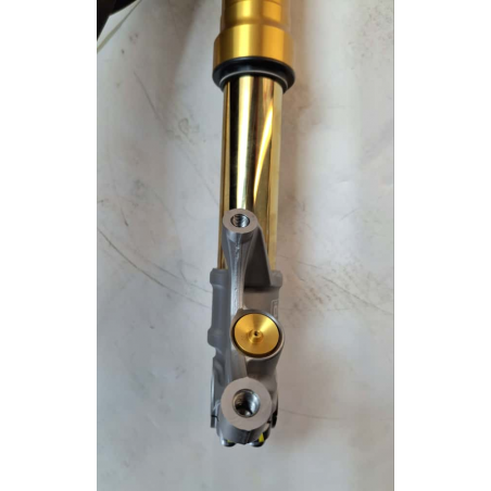 FORCELLA ANTERIORE OHLINS TTX PANIGALE V4S '25 - SL969