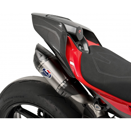 SCARICO TERMIGNONI PANIGALE MY 25 - D23109400ITC