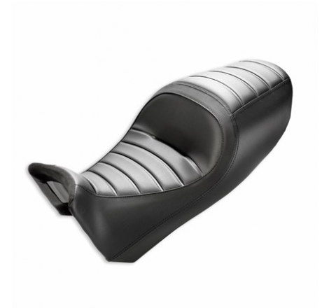 SELLA COMFORT DIAVEL - 96880021A