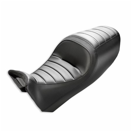 COMFORT DIAVEL SADDLE - 96880021A