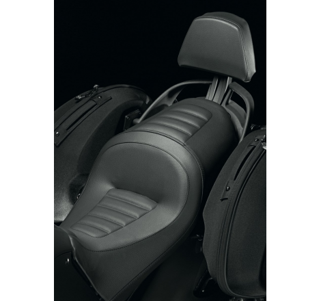 SELLA COMFORT DIAVEL - 96880021A