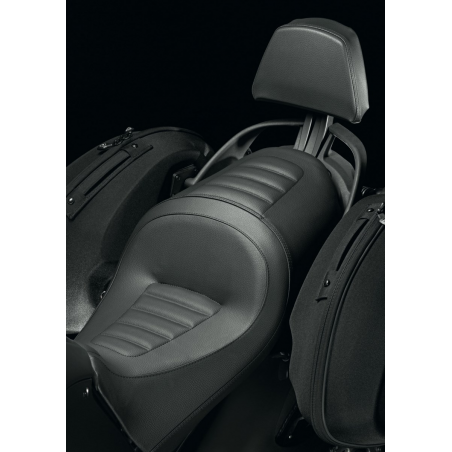 COMFORT DIAVEL SADDLE - 96880021A