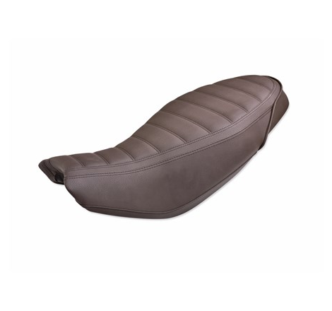 SCRAMBLER URBAN ENDURO SADDLE - 96880151A