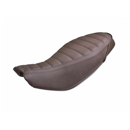 SELLA SCRAMBLER URBAN ENDURO - 96880151A