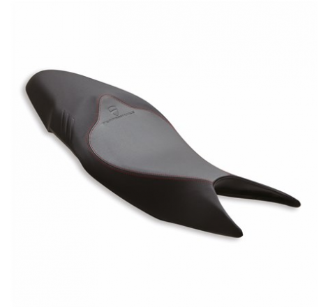 SELLA ALTA SUPERSPORT -...