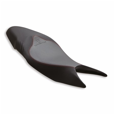 SUPERSPORT HIGH SEAT - 96880981AA