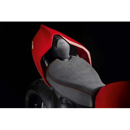 PANIGALE V2 SPORT SADDLE - 96880841AA