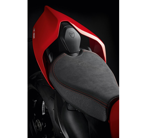 SELLA SPORT PANIGALE V2 - 96880841AA