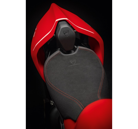 PANIGALE V4 SPORT SADDLE - 96880581A