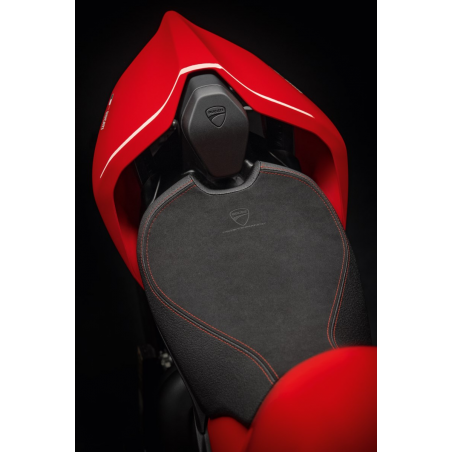 SELLA SPORT PANIGALE V4 - 96880581A