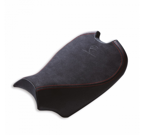 PANIGALE V4 SPORT SADDLE - 96880581A