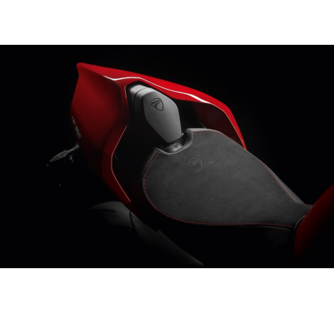 SELLA SPORT PANIGALE V4 - 96880581A