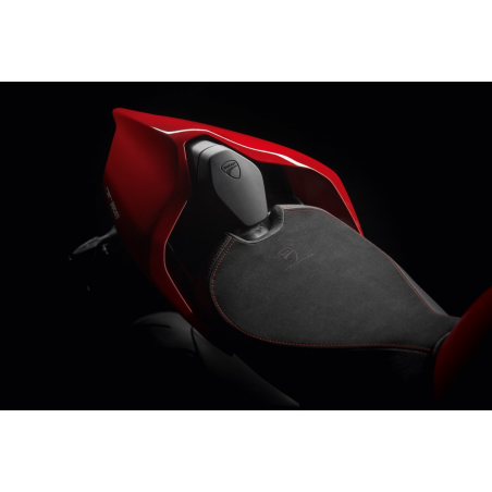 SELLA SPORT PANIGALE V4 - 96880581A