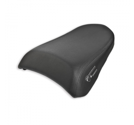 SELLA PASSEGGERO COMFORT TOURATECH - 96880211A