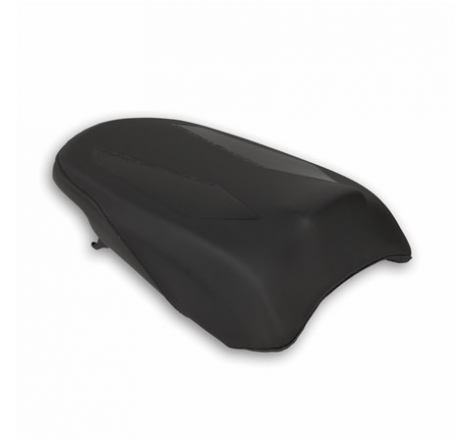 Sella Bassa Passeggero – 96881171AA