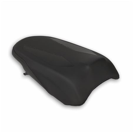 Low Passenger Seat – 96881171AA