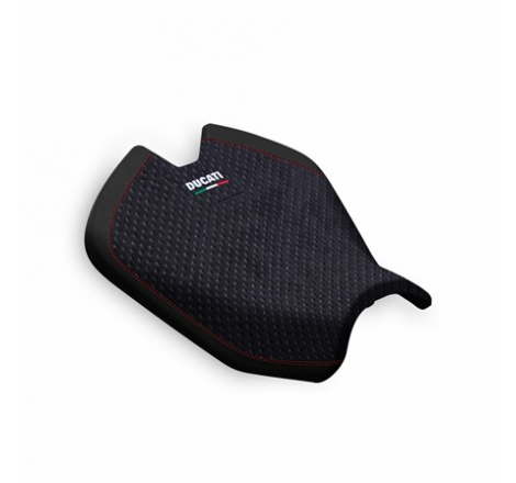 SELLA SPORT STREETFIGHTER V4/V4S - 96881601AA