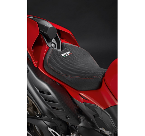 SELLA SPORT STREETFIGHTER V4/V4S - 96881601AA