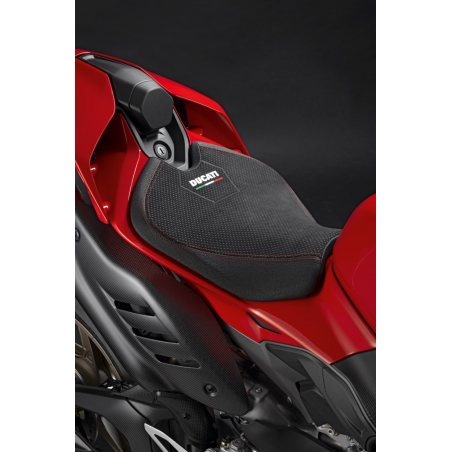 SELLA SPORT STREETFIGHTER V4/V4S - 96881601AA