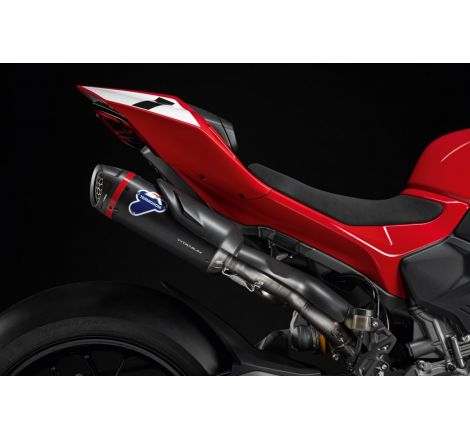 SCARICO COMPLETO TERMIGNONI PANIGALE V2 - 96482461BA