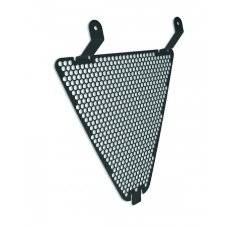 KIT RETE PROTEZ. RADIATORE H2O - 97381941AA