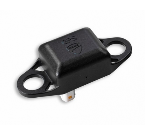 KIT DUCATI PERFORMANCE GPS...