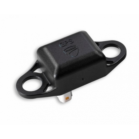 KIT DUCATI PERFORMANCE GPS MY21 - 96580233AA