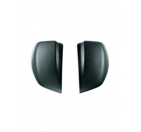 Cover per top-case in...