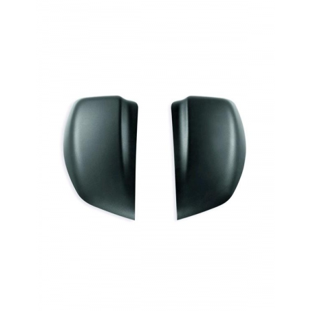 Cover per top-case in plastica - 96780961A