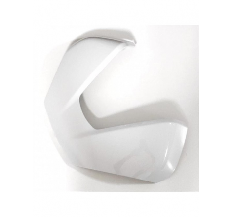 Cover per top-case in...