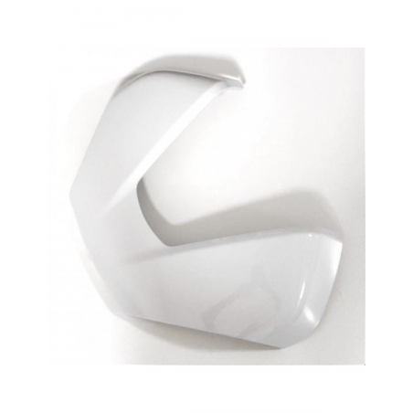 Cover per top-case in plastica - 96781541AF