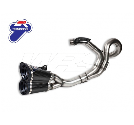 SCARICO COMPLETO RACING...