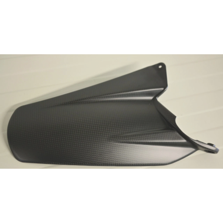 PARAFANGO POSTERIORE CARBONIO - 56510631AB