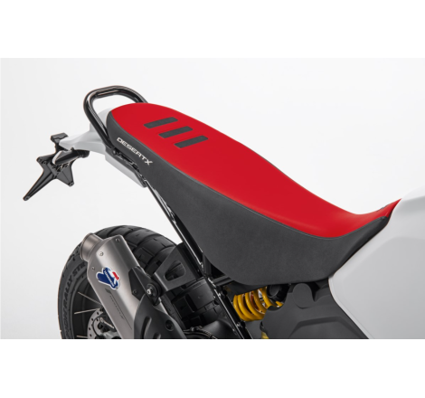 SELLA RALLY DESERT X- 96881131AA