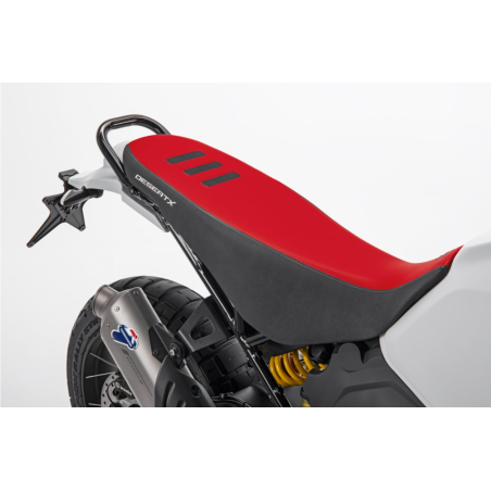 SELLA RALLY DESERT X- 96881131AA