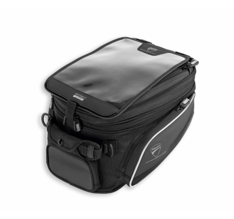 Borsa serbatoio con...
