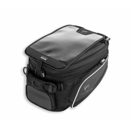 Borsa serbatoio con fissaggio tanklock Multistrada - 96780512A