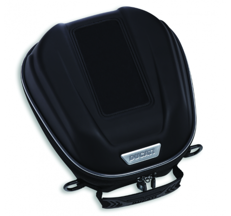 Borsa Da Serbatoio 6L Originale Con Aggancio Tanclock- 96781602A