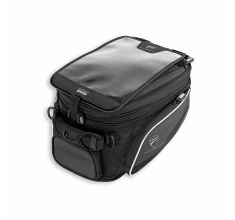 Borsa Serbatoio Con Fissaggio Tanklock - 96780511A