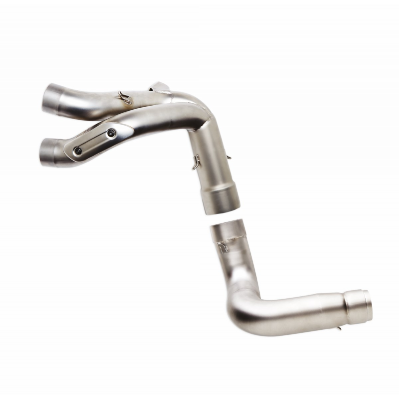 Racing Collectors For Scrambler 1100 Spec. - 96481541BB