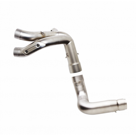 Collettori Racing Per Scrambler 1100 Spec. - 96481541BB