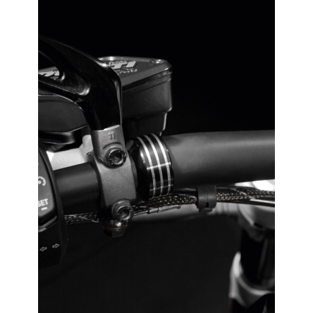 Aesthetic Handlebar Bushings For XDiavel - 97380581A
