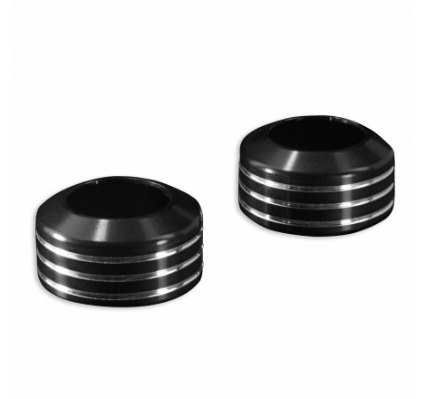 Aesthetic Handlebar Bushings For XDiavel - 97380581A