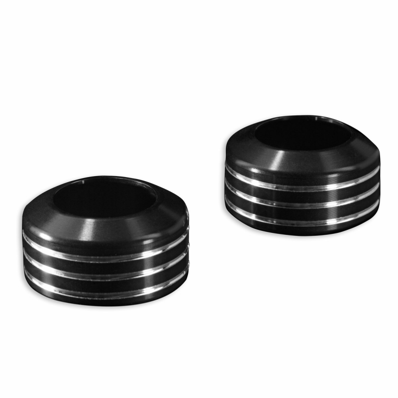 Aesthetic Handlebar Bushings For XDiavel - 97380581A