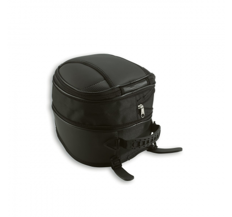 Borsa Posteriore Morbida Per Streetfighter - 96781510B