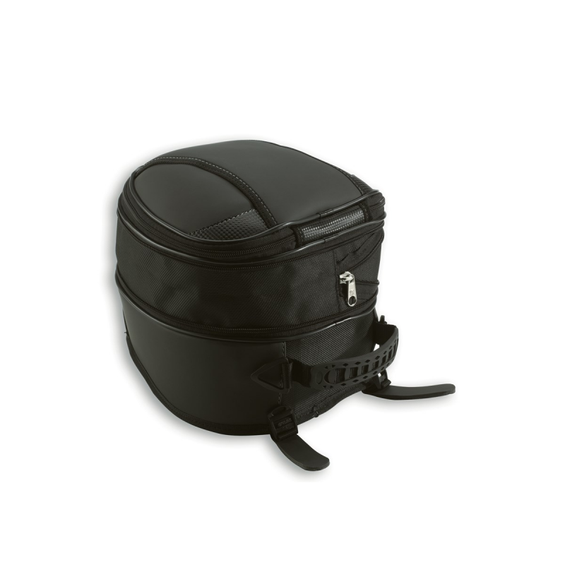 Soft Rear Bag For Streetfighter - 96781510B