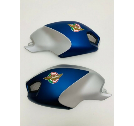 Vestizione Completa Sport 100 Per Monster - 69924583AF
