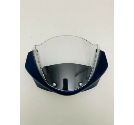 Vestizione Completa Sport 100 Per Monster - 69924583AF