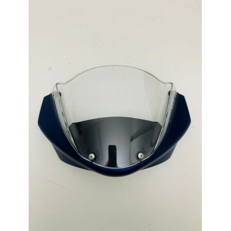 Complete Outfit Sport 100 For Monster - 69924583AF