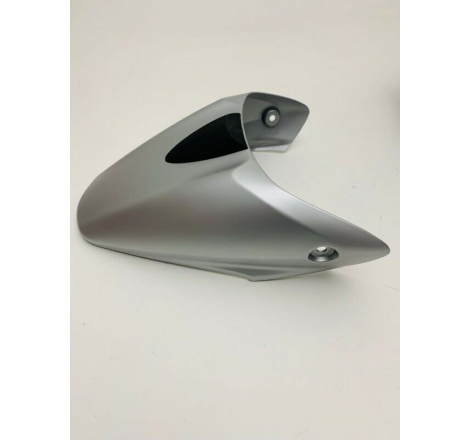 Complete Outfit Sport 100 For Monster - 69924583AF